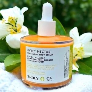 🔥Truly Sweet Nectar Body Serum🔥